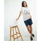 041372cd-46d9-4aa0-a65c-30242aabd8ec