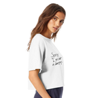 25a06acf-56d1-4b89-a6e4-19360048f2c3