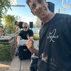 DJ Ralf T-Shirt