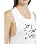 3c92ecf3-8c1b-4335-bd95-514edf6846d9