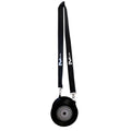 musek label vinyl bag francesca farfa 