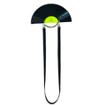 Vinyl fans yello sorry im not a deejay