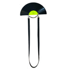 Vinyl fans yello sorry im not a deejay