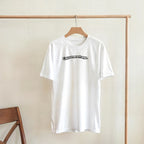 7db6f700-1daf-41ce-b859-1ed051550b7f