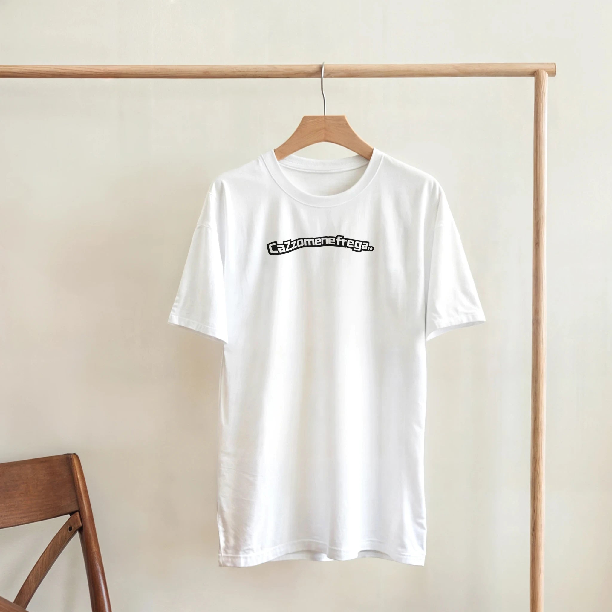 7db6f700-1daf-41ce-b859-1ed051550b7f