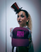 Circo Nero