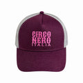 Circo Nero hat 