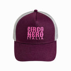 Circo Nero hat 
