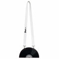 Vinyl bag Musek 