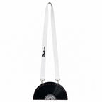 Vinyl bag Musek 