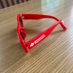 Piazzetta discoteque sunglasses