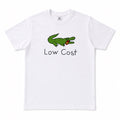 Low Cost Unisex T-Shirt