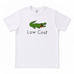 Low Cost Unisex T-Shirt