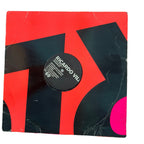 RICARDO VILLALOBOS – VASCO EP PART 2
