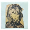 Observing Organic Structures (Incl. Spacetravel Remix) Artist: Raccoglimento Parziale