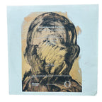 Observing Organic Structures (Incl. Spacetravel Remix) Artist: Raccoglimento Parziale