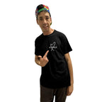 dj ralf and sorry im not a deejay. dj ralf t shirt