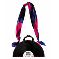 handbagd half moon