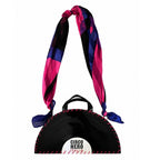 handbagd half moon