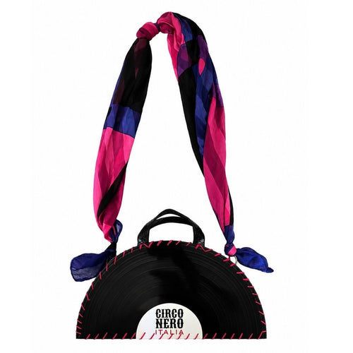 handbagd half moon