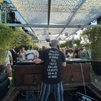 dj ralf and sorry im not a deejay. dj ralf t shirt