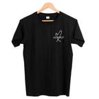 t shirt dj ralf