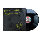 FABIO NEURAL & DJ FRONTER – DING DONG EP