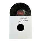 Manuel De Lorenzi Monday Morning Album
