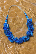 Silvia Tolomei best handmade jewelry in Tuscany. Tuscany jewelry. Tuscan jewelry. Populonia best store to visit. Things to do in populonia. 