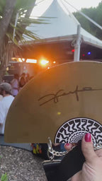 francesci farfa fans