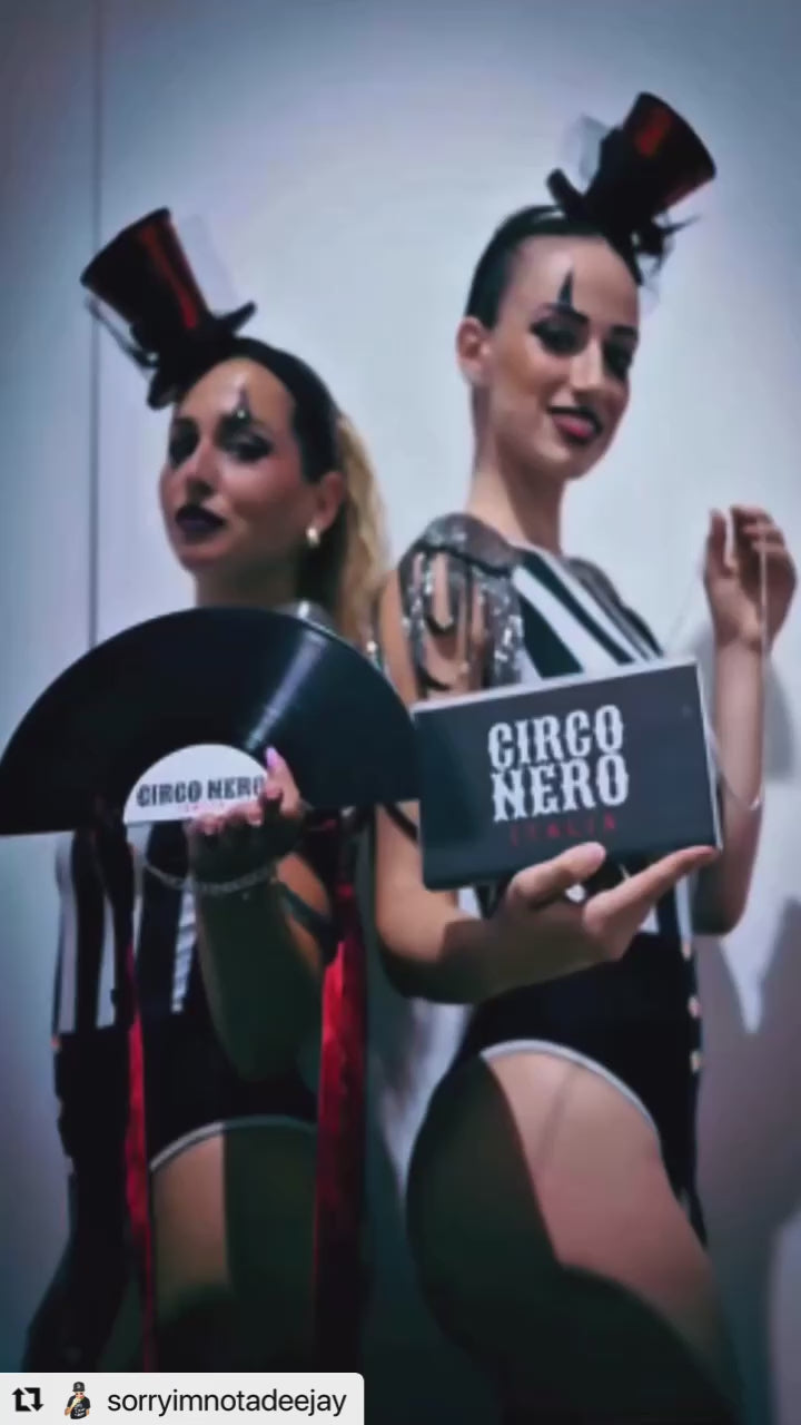 Circo Nero