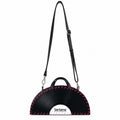 Tartana bag merchandise