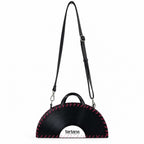 Tartana bag merchandise
