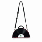 Tartana bag merchandise